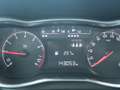 Opel Karl 1.0 ecoFLEX Innovation | AIRCO | STOELVERWARMING | Blanc - thumbnail 7