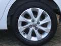 Opel Karl 1.0 ecoFLEX Innovation | AIRCO | STOELVERWARMING | Blanc - thumbnail 10