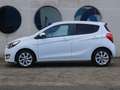 Opel Karl 1.0 ecoFLEX Innovation | AIRCO | STOELVERWARMING | Blanc - thumbnail 15