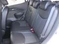 Opel Karl 1.0 ecoFLEX Innovation | AIRCO | STOELVERWARMING | Blanc - thumbnail 9