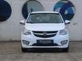 Opel Karl 1.0 ecoFLEX Innovation | AIRCO | STOELVERWARMING | Blanc - thumbnail 20