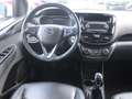 Opel Karl 1.0 ecoFLEX Innovation | AIRCO | STOELVERWARMING | Blanc - thumbnail 2