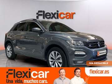 1.0 TSI Advance