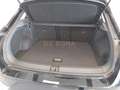 Volkswagen T-Roc 1.0 tsi style 115cv Nero - thumbnail 18