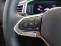 Volkswagen T-Roc 1.0 tsi style 115cv Nero - thumbnail 15
