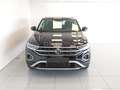 Volkswagen T-Roc 1.0 tsi style 115cv Nero - thumbnail 2