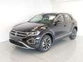 Volkswagen T-Roc 1.0 tsi style 115cv Nero - thumbnail 1