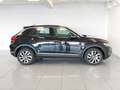 Volkswagen T-Roc 1.0 tsi style 115cv Nero - thumbnail 6