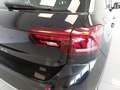 Volkswagen T-Roc 1.0 tsi style 115cv Nero - thumbnail 19