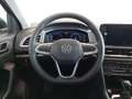 Volkswagen T-Roc 1.0 tsi style 115cv Nero - thumbnail 10
