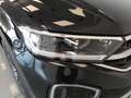 Volkswagen T-Roc 1.0 tsi style 115cv Nero - thumbnail 20