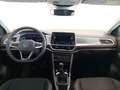 Volkswagen T-Roc 1.0 tsi style 115cv Nero - thumbnail 9