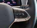 Volkswagen T-Roc 1.0 tsi style 115cv Nero - thumbnail 14