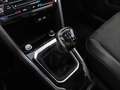 Volkswagen T-Roc 1.0 tsi style 115cv Nero - thumbnail 13