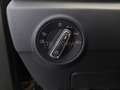 Volkswagen T-Roc 1.0 tsi style 115cv Nero - thumbnail 16