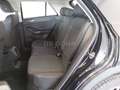 Volkswagen T-Roc 1.0 tsi style 115cv Nero - thumbnail 8