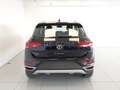 Volkswagen T-Roc 1.0 tsi style 115cv Nero - thumbnail 5