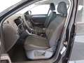 Volkswagen T-Roc 1.0 tsi style 115cv Nero - thumbnail 7