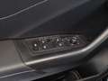 Volkswagen T-Roc 1.0 tsi style 115cv Nero - thumbnail 17