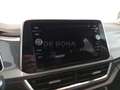 Volkswagen T-Roc 1.0 tsi style 115cv Nero - thumbnail 11