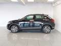 Volkswagen T-Roc 1.0 tsi style 115cv Nero - thumbnail 3