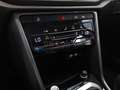 Volkswagen T-Roc 1.0 tsi style 115cv Nero - thumbnail 12