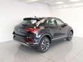 Volkswagen T-Roc 1.0 tsi style 115cv Nero - thumbnail 4