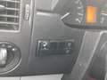 Mercedes-Benz Sprinter Sprinter 516 Oberaigner Allrad 4x4 Klima Untersetz Blanc - thumbnail 5