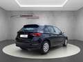 Skoda Fabia Selection//Einparkhilfe hinten/Sitzheizung Schwarz - thumbnail 3
