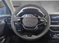 Skoda Fabia Selection//Einparkhilfe hinten/Sitzheizung Schwarz - thumbnail 5