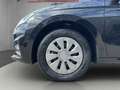 Skoda Fabia Selection//Einparkhilfe hinten/Sitzheizung Schwarz - thumbnail 13