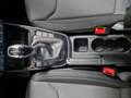 Skoda Fabia Selection//Einparkhilfe hinten/Sitzheizung Schwarz - thumbnail 12