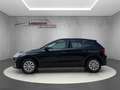 Skoda Fabia Selection//Einparkhilfe hinten/Sitzheizung Schwarz - thumbnail 2