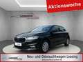 Skoda Fabia Selection//Einparkhilfe hinten/Sitzheizung Schwarz - thumbnail 1