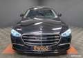 Mercedes-Benz S 580 Mercedes 3.0 580 e 510ch HYBRID EXECUTIVE 4MATIC 9 Zwart - thumbnail 17