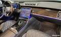 Mercedes-Benz S 580 Mercedes 3.0 580 e 510ch HYBRID EXECUTIVE 4MATIC 9 Zwart - thumbnail 9