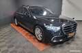 Mercedes-Benz S 580 Mercedes 3.0 580 e 510ch HYBRID EXECUTIVE 4MATIC 9 Zwart - thumbnail 16