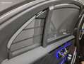 Mercedes-Benz S 580 Mercedes 3.0 580 e 510ch HYBRID EXECUTIVE 4MATIC 9 Zwart - thumbnail 10