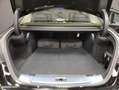 Mercedes-Benz S 580 Mercedes 3.0 580 e 510ch HYBRID EXECUTIVE 4MATIC 9 Zwart - thumbnail 12