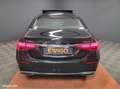 Mercedes-Benz S 580 Mercedes 3.0 580 e 510ch HYBRID EXECUTIVE 4MATIC 9 Zwart - thumbnail 18