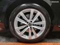 Mercedes-Benz S 580 Mercedes 3.0 580 e 510ch HYBRID EXECUTIVE 4MATIC 9 Zwart - thumbnail 20