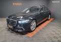 Mercedes-Benz S 580 Mercedes 3.0 580 e 510ch HYBRID EXECUTIVE 4MATIC 9 Zwart - thumbnail 1