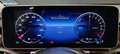Mercedes-Benz S 580 Mercedes 3.0 580 e 510ch HYBRID EXECUTIVE 4MATIC 9 Zwart - thumbnail 11