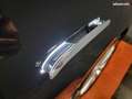 Mercedes-Benz S 580 Mercedes 3.0 580 e 510ch HYBRID EXECUTIVE 4MATIC 9 Zwart - thumbnail 15