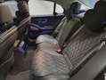 Mercedes-Benz S 580 Mercedes 3.0 580 e 510ch HYBRID EXECUTIVE 4MATIC 9 Zwart - thumbnail 6