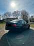 BMW 330 330xi TÜV 11.26 - thumbnail 9