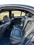 BMW 330 330xi TÜV 11.26 - thumbnail 13
