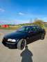 BMW 330 330xi TÜV 11.26 - thumbnail 5