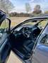 BMW 330 330xi TÜV 11.26 - thumbnail 10