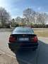 BMW 330 330xi TÜV 11.26 - thumbnail 8